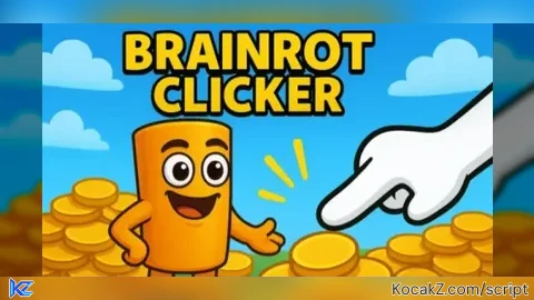 inf click