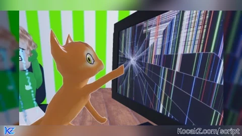 Recovered lost media