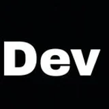 AndreiDevTester