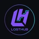 LostRobbe