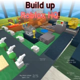 retroslop tycoon