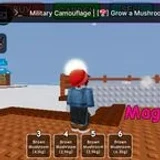 Nmrwwsrg