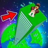 [UPDATE💰!] Millionaire Empire Tycoon icon