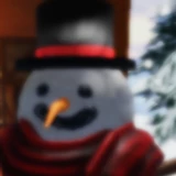 DeletedXRemoted