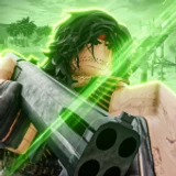 [UPDATE] The Armory icon