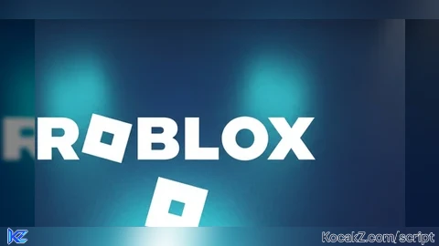 Actor bigPlayer bigiPlayer information