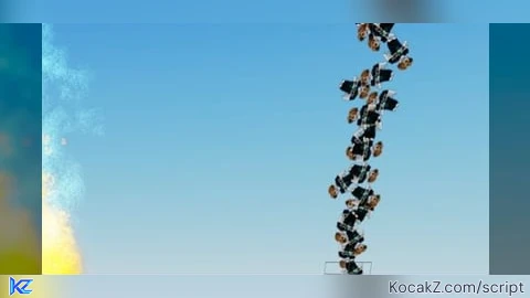 Far1z particles fork3x