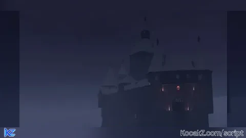 Aimbot
