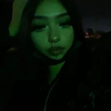 JahSeh