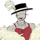PapaGubby