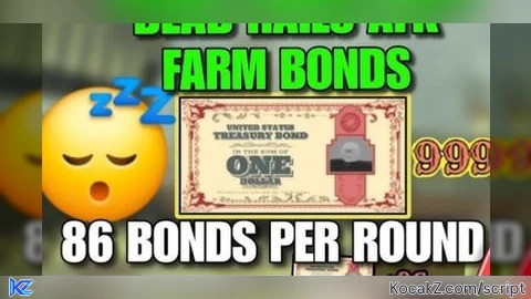 NATHUB OP SCRIPT AUTO BONDS
