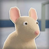 Rat Lab 🧪 [UPD] icon