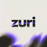Zurihuboffical