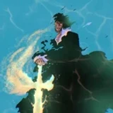 ivyy
