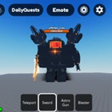 Robloxmebelu