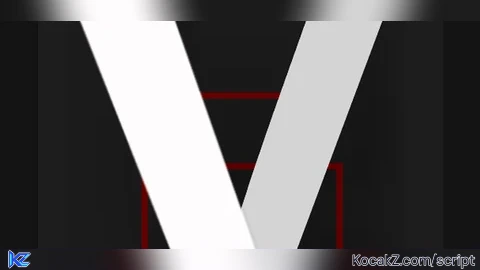 Vogue Hub