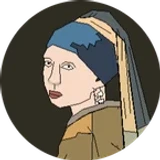 deaggilisspees