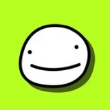 AnshBoyGreen6