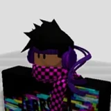 himoto