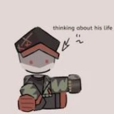 yyxllowrosebutters