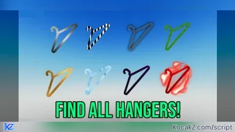 Tele Hanger