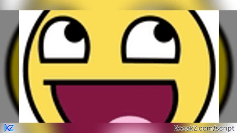 JUMPSCARE IDIOT