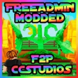 [🧚‍♀️BRAINROTS] Grow A Gardenn Modded 🌶️ icon