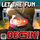 [TITLE UNAVAILABLE]