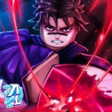 Anime League icon