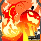 [🐟 UPDATE] Alliance Tower Defense! ⚔️ icon