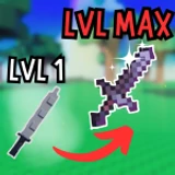[🔥] Forge Master icon