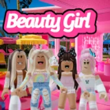 [Effects] Barby Girl Tycoon icon