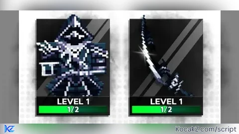 Auto Dungeon Solara Support