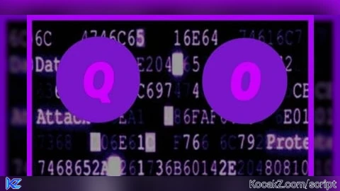 Realm f3x q00pkdp