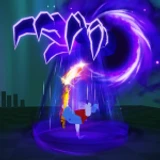 [UPD 7] Magic RNG
