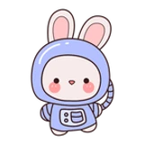 bytecodev