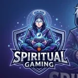 Spiritual_Gaming