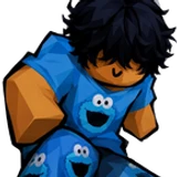 Splunkyscripts