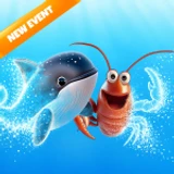 [XMAS🎄]Find the "Seasouls"! icon