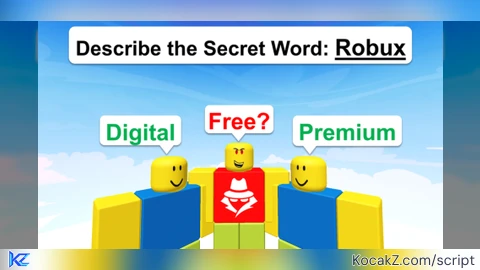 Spy Game Script Super OP by Rawscr0