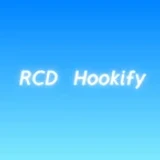 RCDHookify