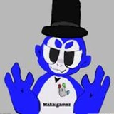 makaiphoenix5
