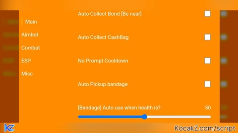 Auto Bonds And More