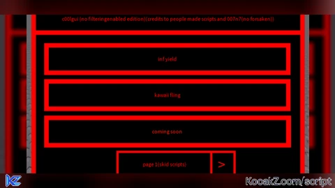 c00lgui no filteringenabled edition