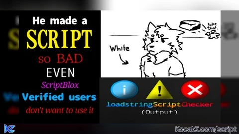 loadstringScriptChecker (discontinued but working)