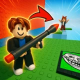 Weapon Troll Tower icon