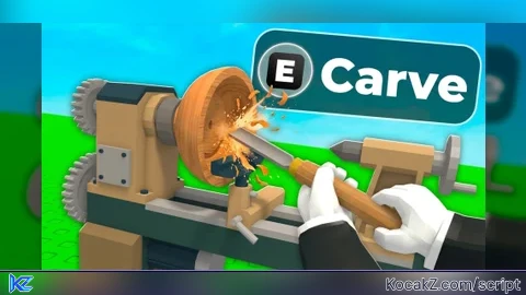 auto carve