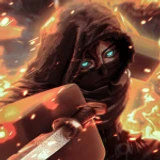 Age of Honor 義 icon