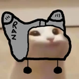 razuka