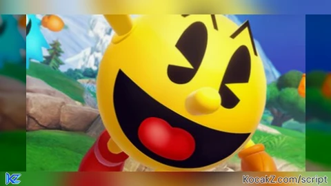 particles idk not leak plzzz